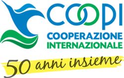 cropped-logo_coopi_50anni-250
